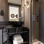 Korner Saint Marcel 3*