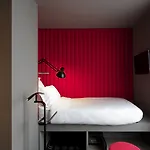 Hotel Korner Saint Marcel
