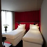 Korner Saint Marcel 3*