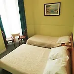 Hotel Korner Saint Marcel 3*