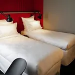 Korner Saint Marcel Otel Paris