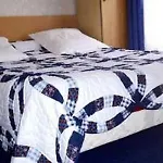 Hotel Korner Saint Marcel 3*