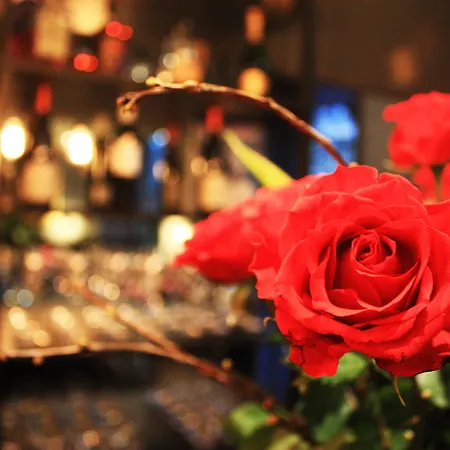 Korner Saint Marcel Szálloda