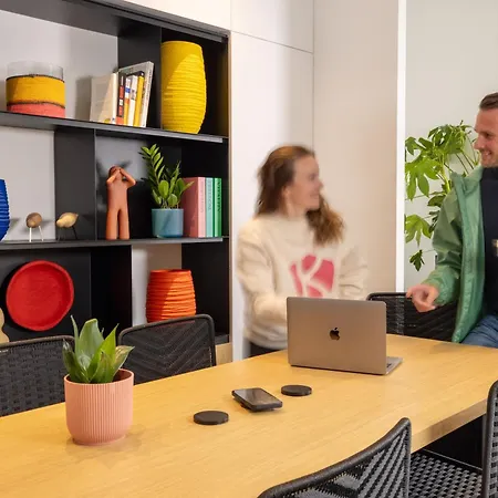 Szálloda Korner Saint Marcel 3*