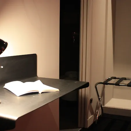 Korner Saint Marcel 3*