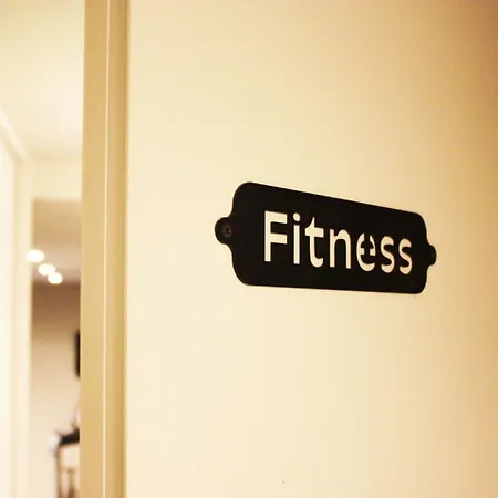 Korner Saint Marcel פריז