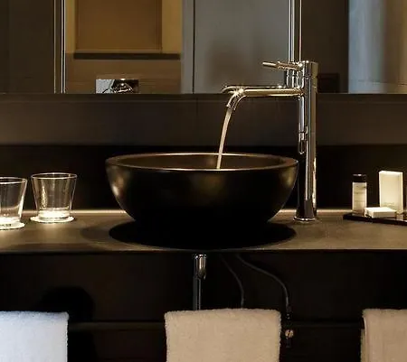 Korner Saint Marcel 3* Paris