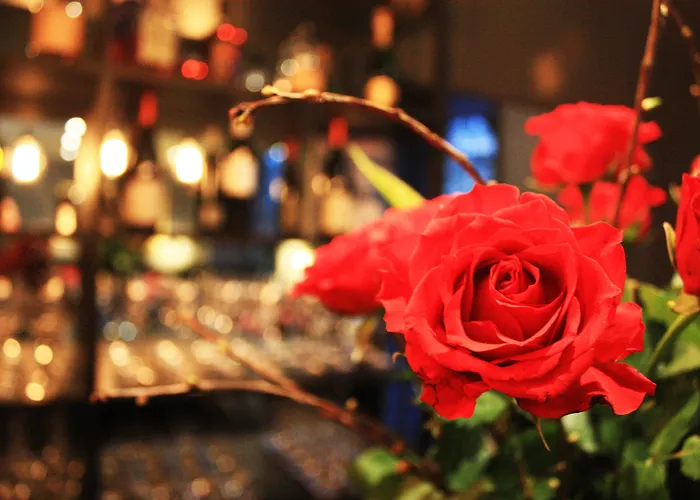 Korner Saint Marcel 호텔