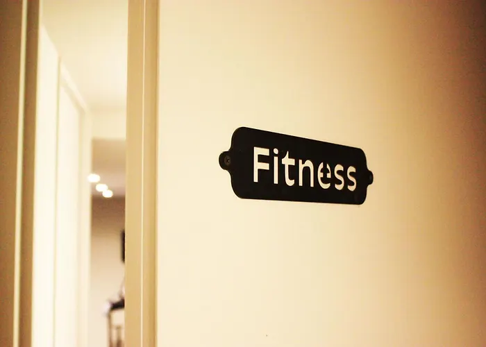 Korner Saint Marcel 파리