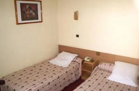 Korner Saint Marcel 파리