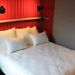 Korner Saint Marcel Отель 3*