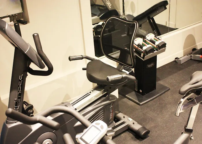 Korner Saint Marcel Parigi